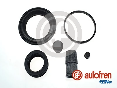 Repair Kit, brake caliper